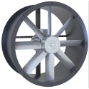 poultry-exhaust-fan-41540