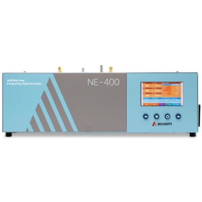 aurora-ne-400-polar-integrating-nephelometer-41541