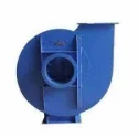 suction-blower-41542