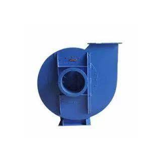 suction-blower-41542
