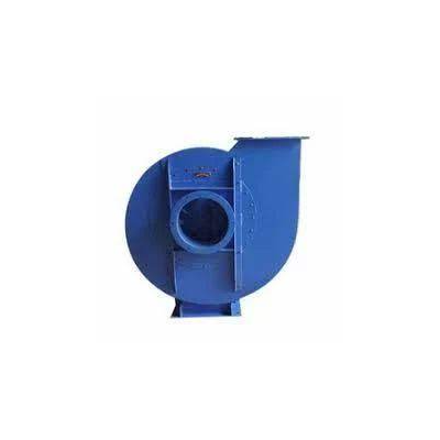 suction-blower-41542