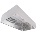 kitchen-exhaust-hood-41544