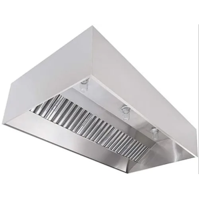 kitchen-exhaust-hood-41544
