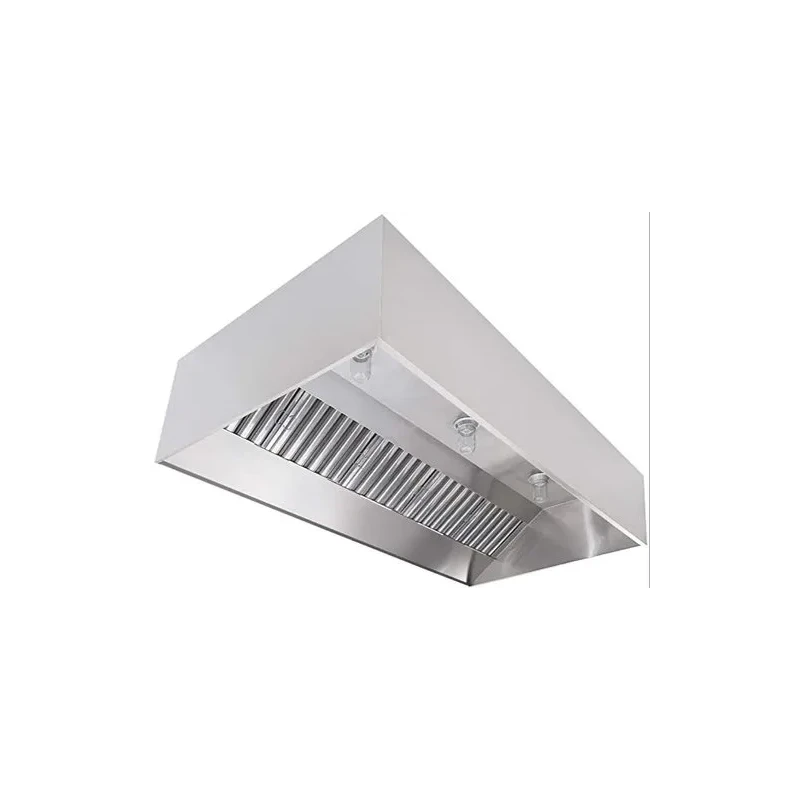 kitchen-exhaust-hood-41544