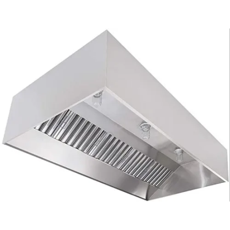 kitchen-exhaust-hood-41544