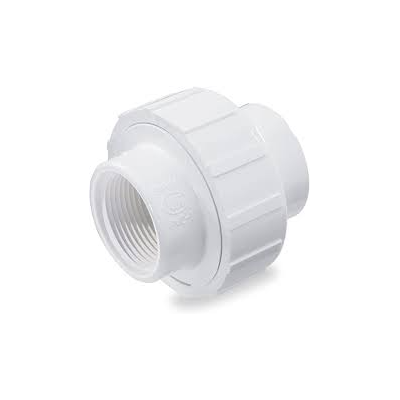 fusion-ppr-union-25mm-size-3-4-inches-41545