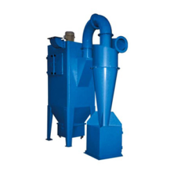 dust-collector-machine-capacity-5-hp-34804