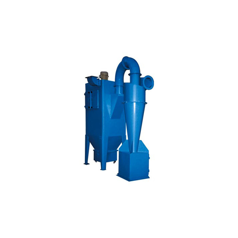 dust-collector-machine-capacity-5-hp-34804