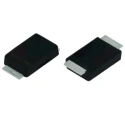 Vishay 60 V 3 A Schottky Barrier Rectifier Diode Surface Mount DO-221AD VSS8D3M6HM3/H