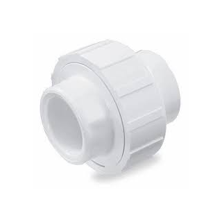 fusion-ppr-union-32mm-size-1-inches-41546