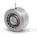 TE Connectivity Incremental Encoder Hollow Shaft 12.7 mm Diameter 7V 2350437-1