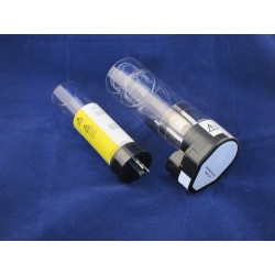 hereaus-hollow-cathode-lamps-for-atomic-spectrophotometer-single-phase-2