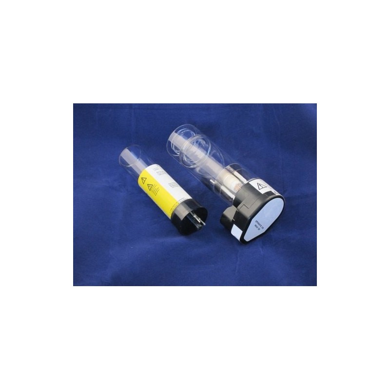 hereaus-hollow-cathode-lamps-for-atomic-spectrophotometer-single-phase-2