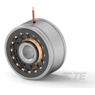 TE Connectivity Incremental Encoder Hollow Shaft 12.7 mm Diameter 5V Supply 2367234-1