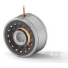 TE Connectivity Incremental Encoder Hollow Shaft 12.7 mm Diameter 5V Supply 2367234-1