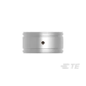 TE Connectivity Incremental Encoder Hollow Shaft 12.7 mm Diameter 5V Supply 2367234-1