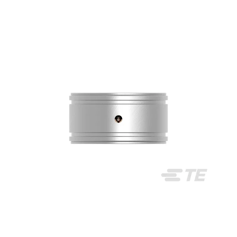 TE Connectivity Incremental Encoder Hollow Shaft 12.7 mm Diameter 5V Supply 2367234-1