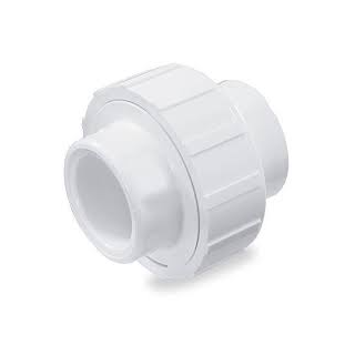 fusion-ppr-union-40mm-size-1-1-4-inches-41547