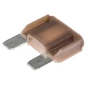 Littelfuse 70A Tan Maxi Blade Car Fuse 32V DC Time Delay Plastic Body 0299070.TXN
