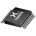 Nexperia 8-Bit Octal D Type Transparent Latch 3-State Outputs 20-Pin TSSOP 74HC573PW,118