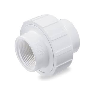 fusion-ppr-union-63mm-size-2-inches-41549
