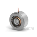 TE Connectivity Incremental Encoder Hollow Shaft 12.7 mm Diameter 6V 20000rpm 2367236-1