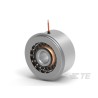 TE Connectivity Incremental Encoder Hollow Shaft 12.7 mm Diameter 6V 20000rpm 2367236-1