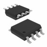 NXP Real Time Clock PCF8563T/F4,118 128-bit Timer D:W:M:Y 8-Pin SO-8 Surface Mount