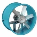 large-exhaust-fan-41550
