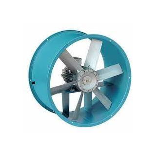large-exhaust-fan-41550