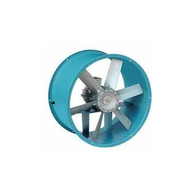 large-exhaust-fan-41550