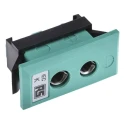 RS PRO Thermocouple Panel for Use with Type K Thermocouple RoHS Compliant IEC Standard 219-4949