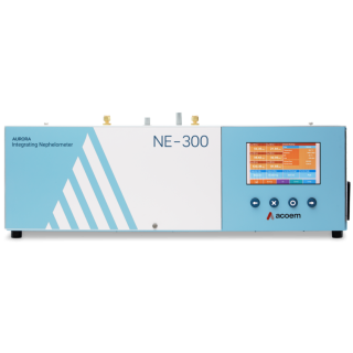 aurora-ne-300-3-wavelength-integrating-nephelometer-with-backscatter-functionality-41551