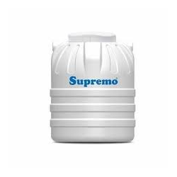 supremo-water-tanks-500l-4-layer-with-puff-tank-34810