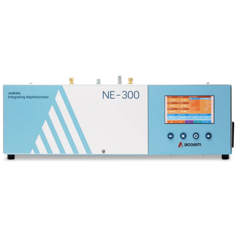 aurora-ne-300-3-wavelength-integrating-nephelometer-with-backscatter-functionality-41551