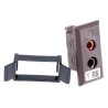 RS PRO Thermocouple Panel for Use with Type T Thermocouple IEC Compliant RoHS Standard 219-4977