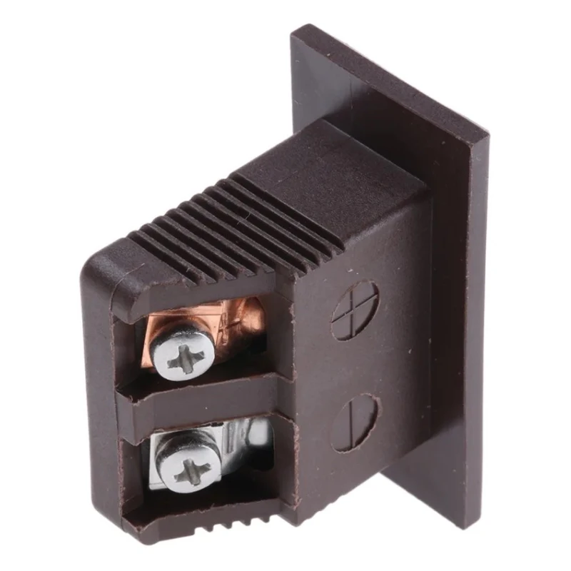 RS PRO Thermocouple Panel for Use with Type T Thermocouple IEC Compliant RoHS Standard 219-4977