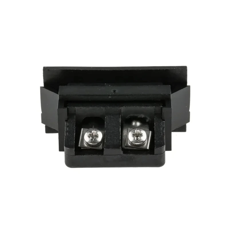 RS PRO Thermocouple Panel Mounting Socket Connector for Use with Type J Thermocouple IEC RoHS Compliant 219-5009