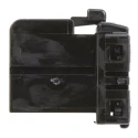 TE Connectivity MULTILOCK 040 Male Connector Housing, 2.5 mm Pitch, 16 Way, 2 Row Straight 174046-2