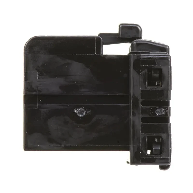 TE Connectivity MULTILOCK 040 Male Connector Housing, 2.5 mm Pitch, 16 Way, 2 Row Straight 174046-2