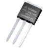 Infineon CoolMOS P7 SJ N-Channel MOSFET, 2 A, 950 V Enhancement, 3-Pin TO-251 IPU95R3K7P7AKMA1