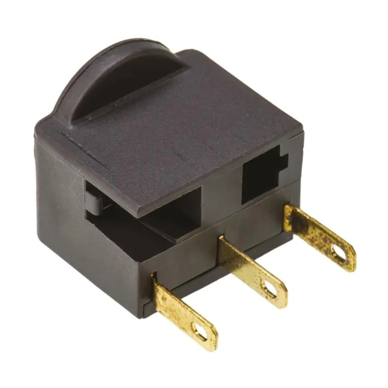 APEM Push Button Contact Block, A01 Series, 1 CO, 250V, Modular Switch Block A0151B