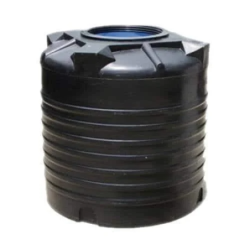 pvc-black-water-tank-1000l-triple-layer-34813