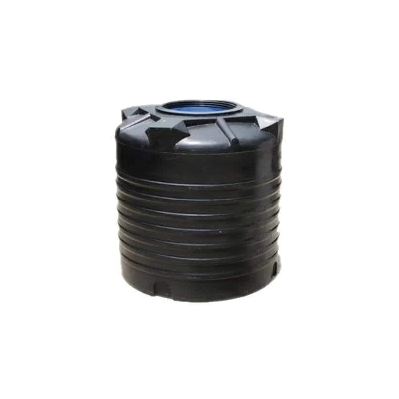 pvc-black-water-tank-1000l-triple-layer-34813