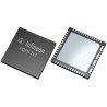 Infineon Low Side/High Side 5 Power Switch IC 56-Pin QFN IRPS5401MTRPBF