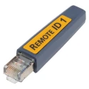Fluke Networks Replacement Remote Identifier Accessory for LinkIQ REMOTEID-1