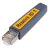 Fluke Networks Replacement Remote Identifier Accessory for LinkIQ REMOTEID-1
