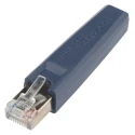 Fluke Networks Replacement Remote Identifier Accessory for LinkIQ REMOTEID-1