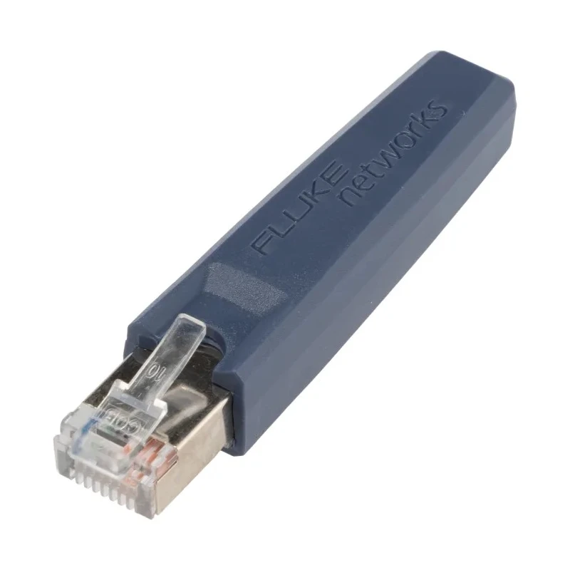 Fluke Networks Replacement Remote Identifier Accessory for LinkIQ REMOTEID-1