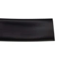 TE Connectivity Heat Shrink Tubing Black 19 mm Sleeve Diameter x 5m Length 2:1 Shrink Ratio DR-25-3/4-0-5